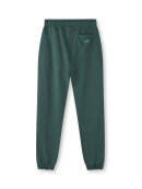 H2O - COUCH SWEAT PANTS