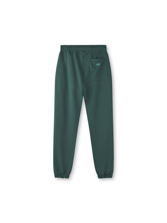 H2O - COUCH SWEAT PANTS