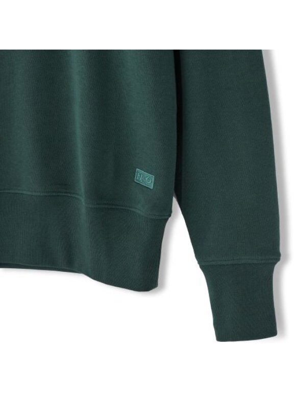H2O - COUCH SWEAT O´NECK