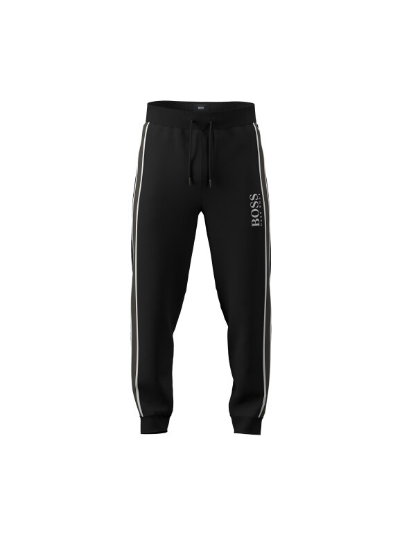 Hugo Boss - Authentic pants