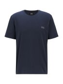 Hugo Boss - MIX & MATCH T-SHIRT