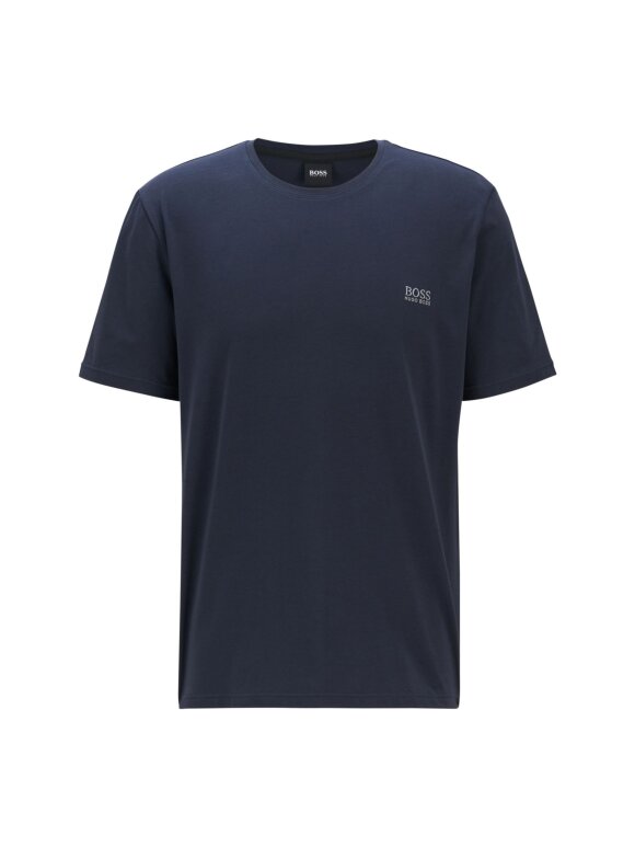 Hugo Boss - MIX & MATCH T-SHIRT