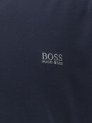 Hugo Boss - MIX & MATCH T-SHIRT