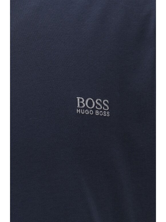 Hugo Boss - MIX & MATCH T-SHIRT