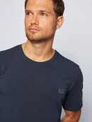 Hugo Boss - MIX & MATCH T-SHIRT