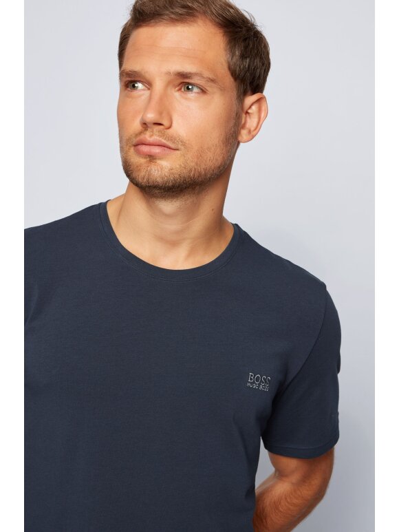 Hugo Boss - MIX & MATCH T-SHIRT