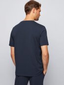 Hugo Boss - MIX & MATCH T-SHIRT