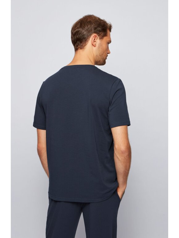 Hugo Boss - MIX & MATCH T-SHIRT