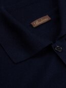 Stenströms - Cardigan Merino wool