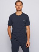 Hugo Boss - MIX & MATCH T-SHIRT