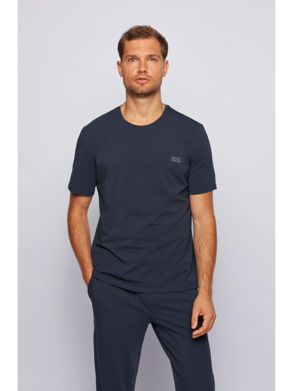 Hugo Boss - MIX & MATCH T-SHIRT