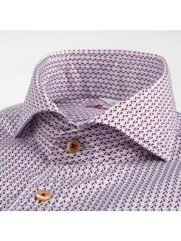 Stenströms - Slimline 22 RC cuff Sport
