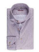 Stenströms - Slimline 22 RC cuff Sport