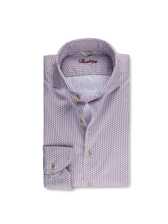 Stenströms - Slimline 22 RC cuff Sport