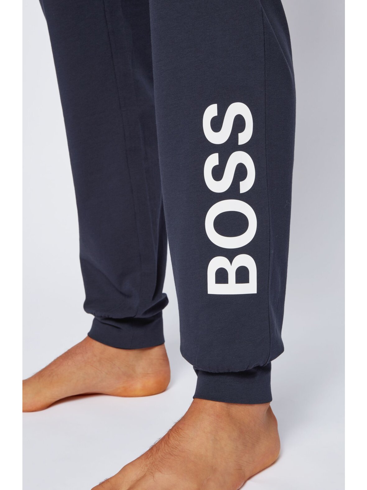 CC Christensen - Pyjamas buks - Hugo Boss - IDENTITY PANTS