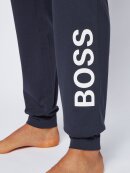 Hugo Boss - IDENTITY PANTS