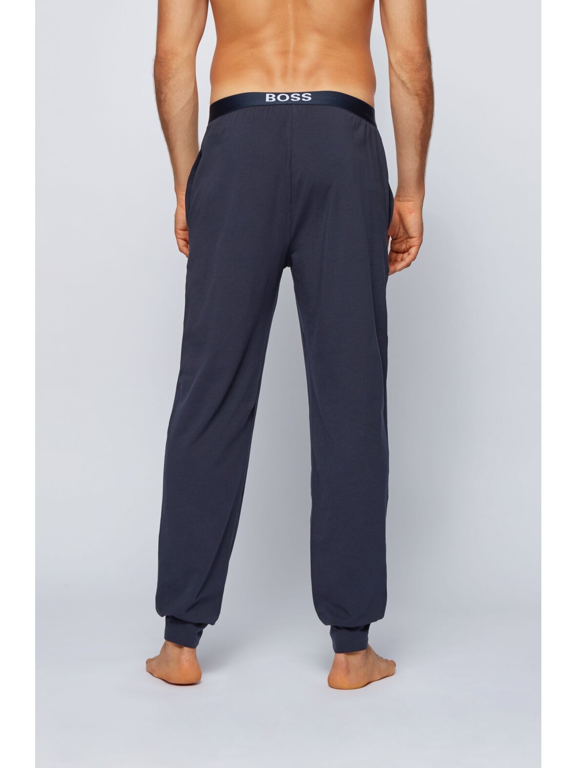 CC Christensen - Pyjamas buks - Hugo Boss - PANTS