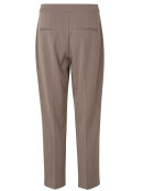 Rosemunde - TROUSERS