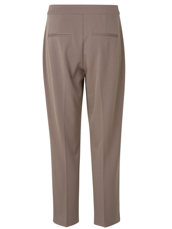 Rosemunde - TROUSERS