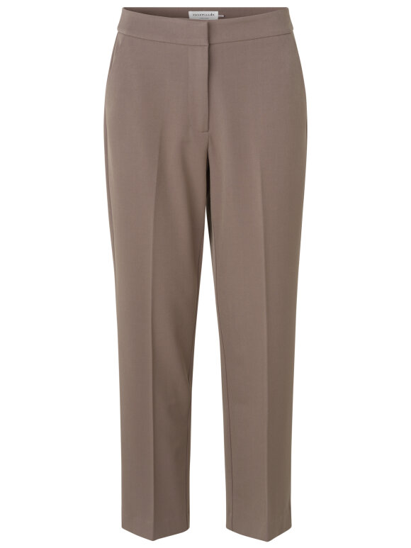 Rosemunde - TROUSERS