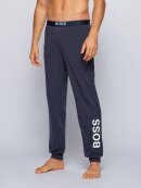 Hugo Boss - IDENTITY PANTS