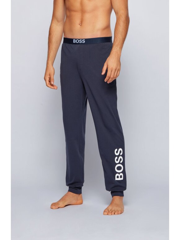 Hugo Boss - IDENTITY PANTS