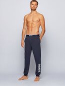 Hugo Boss - IDENTITY PANTS