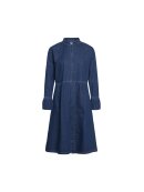Mads Nørgaard Woman - LIGHT INDIGO DUPINA
