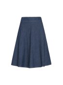 Mads Nørgaard Woman - LIGHT INDIGO STELLY C