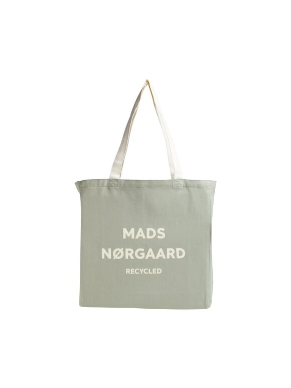 Mads Nørgaard Woman - RECYCLED BOUTIQUE ATHENE