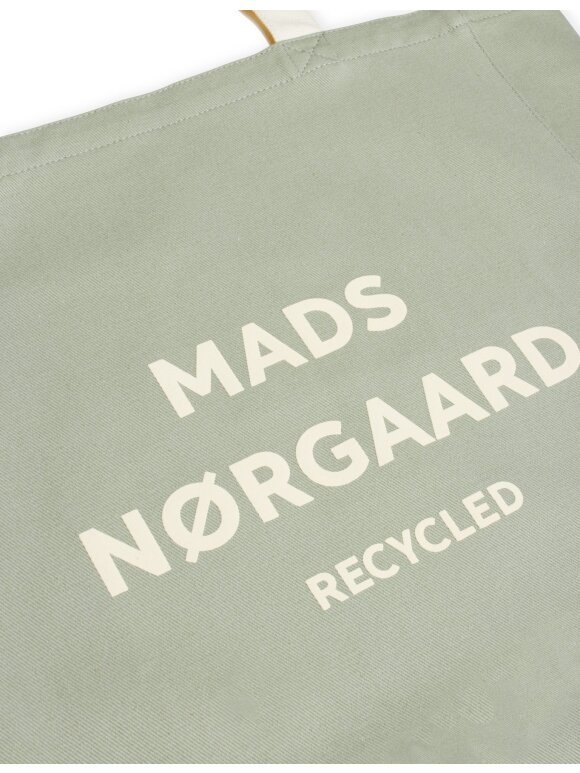 Mads Nørgaard Woman - RECYCLED BOUTIQUE ATHENE