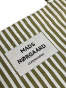 Mads Nørgaard Woman - SACKY ATOMA