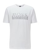 Hugo Boss - TEE 4