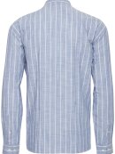 CASUAL FRIDAY - Alvin striped shirt