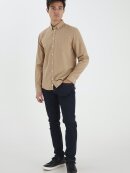 CASUAL FRIDAY - Anton garment dyed