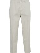 CASUAL FRIDAY - Pepe relaxed pants