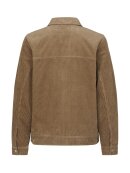 Samsøe Samsøe - Ver jacket 13122