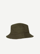 Samsøe Samsøe - ANTON BUCKET HAT 14061