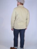PULLOVER - WAITERS JACKET
