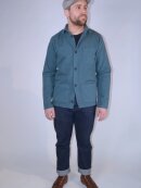 PULLOVER - WAITERS JACKET