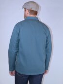 PULLOVER - WAITERS JACKET