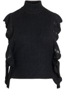 Bruuns Bazaar - PARISA ESTI KNIT VEST