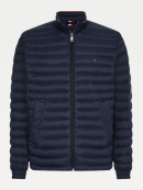 Tommy Hilfiger - CORE PACKABLE DOWN JACKET