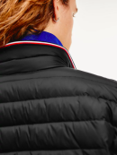 Tommy Hilfiger - CORE PACKABLE DOWN JACKET