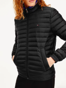 Tommy Hilfiger - CORE PACKABLE DOWN JACKET