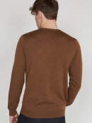 Matinique - Matinique Margrate 100% Merino