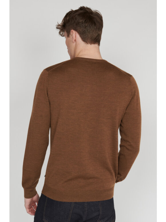 Matinique - Matinique Margrate 100% Merino