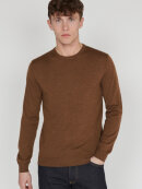 Matinique - Matinique Margrate 100% Merino
