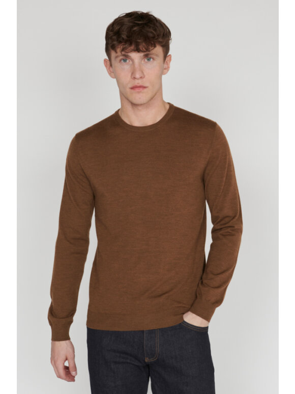 Matinique - Matinique Margrate 100% Merino
