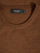 Matinique - Matinique Margrate 100% Merino